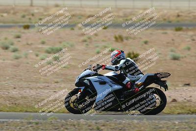 media/Apr-16-2022-YCRS ChampStreet (Sat) [[0d82069171]]/1-Adv/session 1 turn 2/